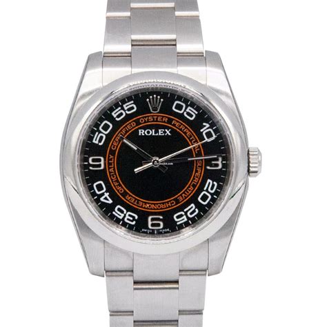 rolex harley davidson originale prezzo|Rolex Oyster Perpetual 36 Harley Davidson FULL SET 36mm.